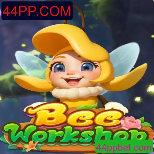 Descubra o Mundo de BeeWorkshop: Um Jogo Educativo e Interativo