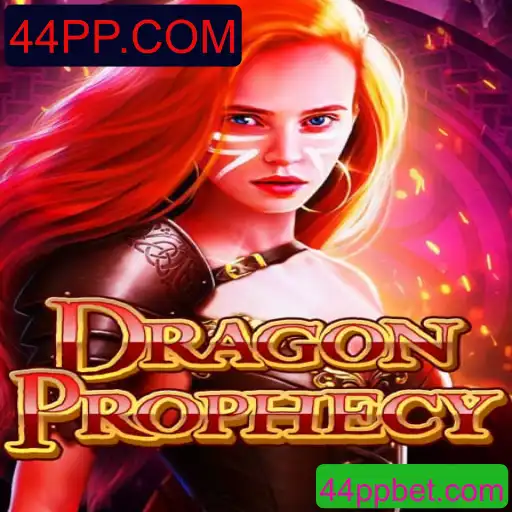 DragonProphecy: Uma Aventura Épica no Mundo dos Jogos