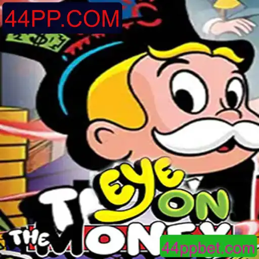 Explorando EyeOnTheMoney: O Novo Sucesso do Universo dos Jogos
