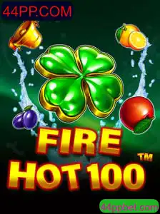Descubra o Mundo Empolgante de FireHot100