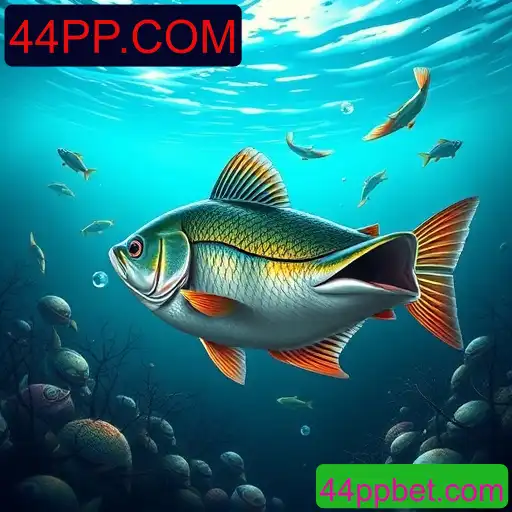 Jogos de pesca