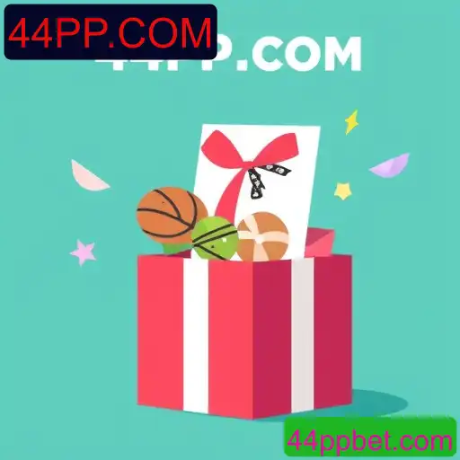 Ofertas exclusivas
