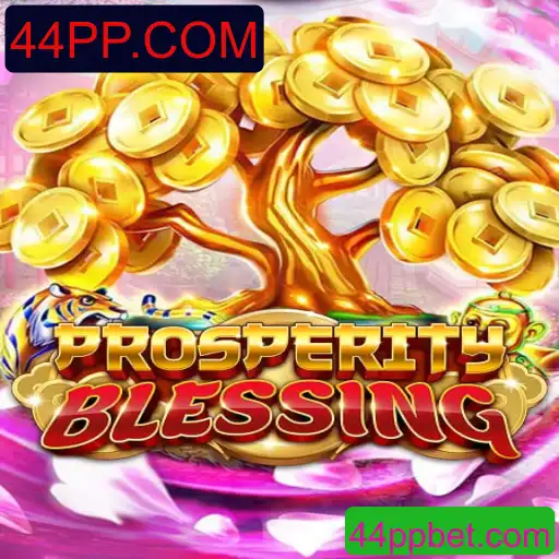 Explorando o Mundo de ProsperityBlessing: Um Guia Completo para Novos Jogadores