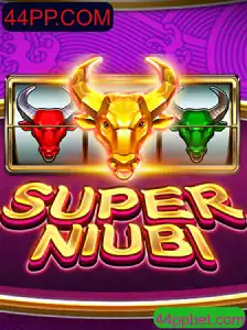SuperNiubi: Uma Jornada de Estratégia e Aventura