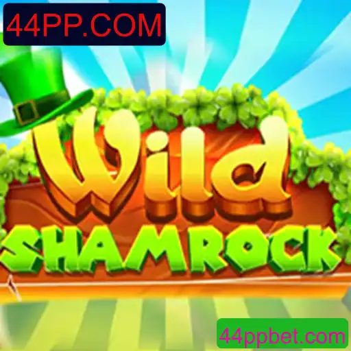 Explorando o Universo de WildShamrock e Sua Conexão com 44PP.COM