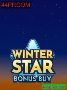Descubra as Emoções e Regras de WinterStarBonusBuy