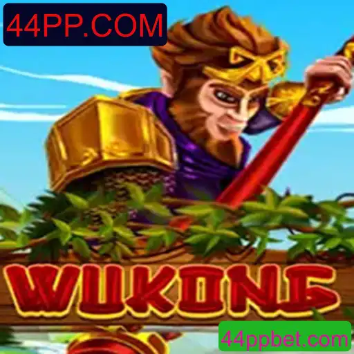 Descubra o Fascinante Mundo de Wukong: O Jogo de Estratégia Inspirado em Lendas