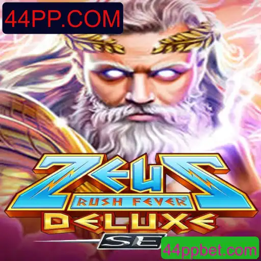 Explorando ZeusRushFeverDeluxeSE: Um Mergulho no Mundo Empolgante dos Jogos Digitais